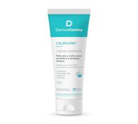 Dermovitamina Calmilene 250