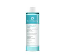 DERMOVITAMINA CALMILENE ACQUA MICELLARE LENITIVA 500 ML