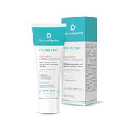 Dermovitamina Calmilene - CLIN ATOP Crema Azione Intensiva Pelli Atopiche, 50ml