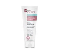Dermovitamina Calmilene Cold Cream Crema Hidratante 250ml
