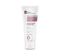 Dermovitamina Calmilene - Cold Cream Crema Mani, 75ml