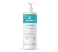 Dermovitamina Calmilene 500