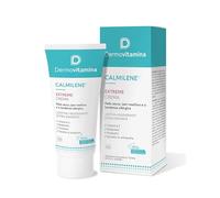 Pasquali Dermovitamina Calmine Extreme Crema Facial 40ml