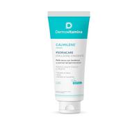 Dermovitamina Calmilene - Psoriacare Emulsione Idratante, 400ml