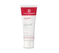 Dermovitamina Gel Cicatrici 30Ml