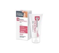 Dermovitamina Gel Cicatrizante 30ml