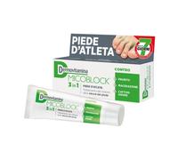 Dermovitamina Micoblock Crema 30ml