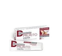 Dermovitamina Prurito Crema - 30 ml