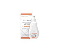 Dermoxen Ultra Calming SD Intimate Cleanser 125ml