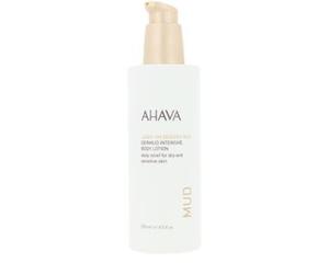 DERMUD NOURISHING INTENSIVE loción corporal 250 ml