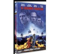 Dernier Chateau, le Dvd S/T Fr [Alemania]