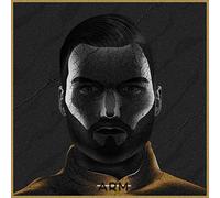 Dernier Empereur [Vinilo]