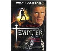 Dernier Templier,Le
