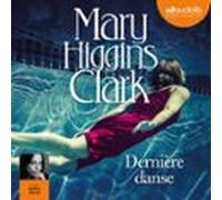 Dernière Danse (audiolibro)