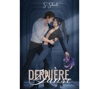 Dernière danse (Com-Y-Serre)