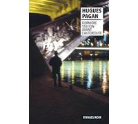 Dernière station avant l'autoroute