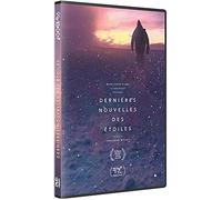 Dernières nouvelles des étoiles [Francia] [DVD]