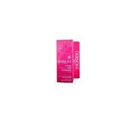 Dernove Aceite de Rosa Mosqueta 100ml