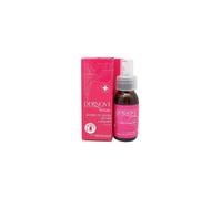 Dernove Aceite de Rosa Mosqueta Roll On 30ml
