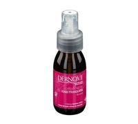 Dernove Aceite de Rosa Mosqueta Spray 60 ml