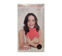 Dernove Bolsa Agua Forrada