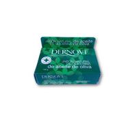 Dernove Jabon Natural De Glicerina De Aceite De Oliva100 G