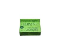 Dernove Jabon Natural De Glicerina De Aloe Vera100 G