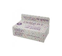 Dernove Jabon Natural De Glicerina De Avena100 G