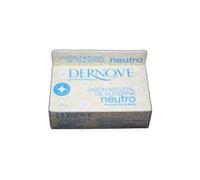 Dernove Jabón Natural Glicerina Neutro 100g