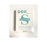 Dernove Sérum Crecepestañas 8ml