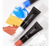 DEROL - Art Galleries Foundation Mixer - 4 Colors #04 - 19g