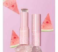 DEROL - Broad Spectrum SunScreen Glow Stick SPF50 P Glow Stick - 8.5g