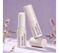DEROL - Centella Asiatica Silicone Scar Stick
