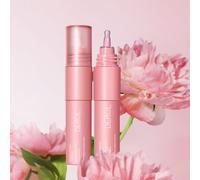 DEROL - Dew Squeeze Blush Liquid - 6 Colors #01 - 20ml
