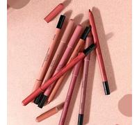 DEROL - Inspiration Muse Velvet Matte Lip Liner - 5-8 #06 - 0.6g