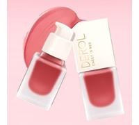 DEROL - Love Me Silky Liquid Blush - #04-#06 #05DREAM - 19ml