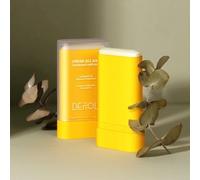 DEROL - Rosin After The Rain Deodorant Stick #Deodorant Stick