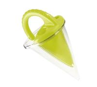 Derramado De del Embudo - Juguete De Construcción De para Niños | Toy De Mezcla De Arenas Y Agua para El Juego Creativo | Colorido Accesorio De Set De Playa | Funda De Al Aire