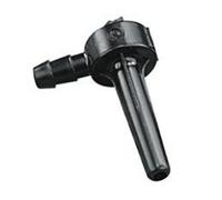 Derrame de savia de arce, boquilla ecológica de 5/16 pulgadas, grifo de jarabe de arce (paquete de 5)