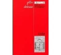 Derrames: Entre El Capitalismo Y La Esquizofrenia