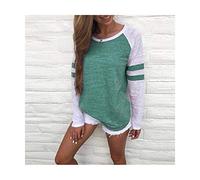 Derren Brown-Inside Your Mind [Reino Unido] [DVD]