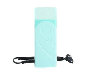 Derretidor de para depilación - 100 ml 40 W profesional, temperatura ajustable rápida, capacidad de calentamiento potencia potencia voltaje de entrada | evitar el enfriamiento por