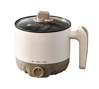 Derretidor De Para Velas,Antiadherente 600W Control De Temperatura Fácil Limpieza 1,8L | Olla para Derretir para Principiantes - Para Lápiz Labial Aromaterapia Hogar Manualidades Salón y Negocio