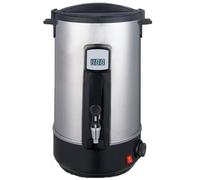 Derretidor eléctrico de cera con control de temperatura, gran capacidad, boquilla de vertido rápido, fácil de limpiar para hacer velas