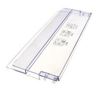 Derribador superior, 5906370700 c00894505 - congelador beko