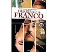 Derribar A Franco