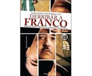 Derribar a Franco