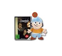Derrick - Derrick Collector'S Mainzelmännchen-Box [Alemania] [DVD]
