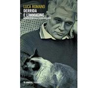 Derrida e l’immagine. Introduzione alla Teoria del Loop (Filosofie)