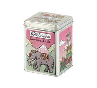 Derrière La Porte (DLP) - Caja de especias (Souvenirs de Asia)